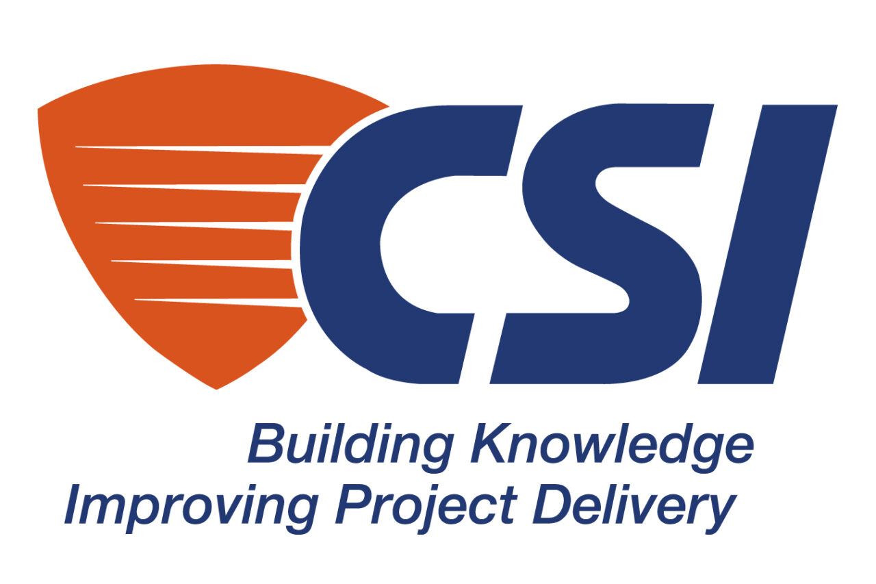 csi_logo_colored1 – MABOI