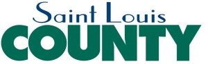 st-louis-county-logo