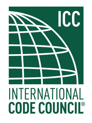 icc-logo