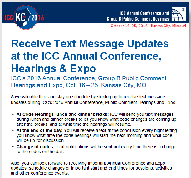 icctext
