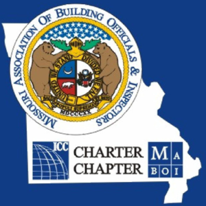 MABOI Seal and Logo